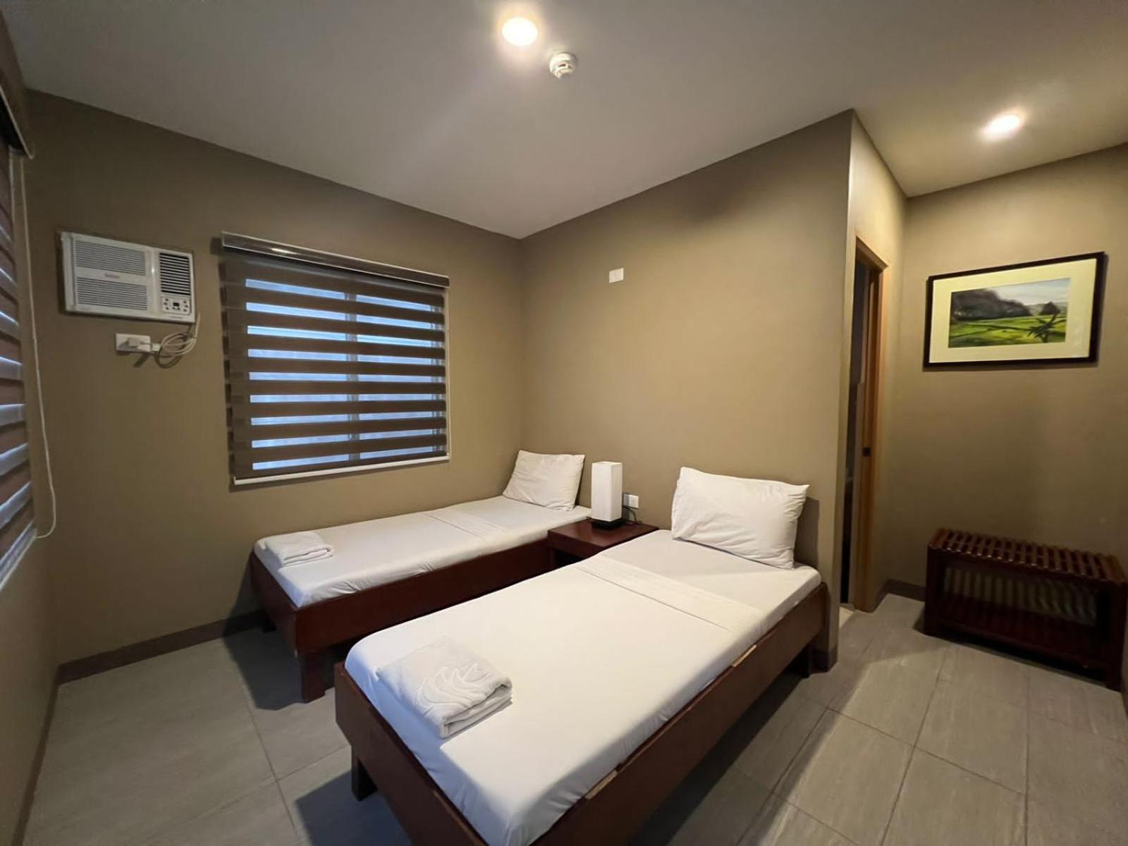 Anaya Beach Resort سانتا في المظهر الخارجي الصورة